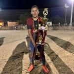 cristobal juarez - @cristobal.juare - Instagram