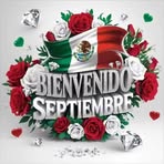 Cristobal Juarez - Facebook