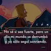 Cristóbal Juarez - @cristbal.juarez - TikTok