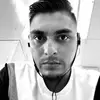 Cristóbal Juarez - @user7815084122542 - TikTok