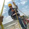 Cristobal Juarez - @cristobal.juarez2 - TikTok