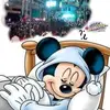 Cristobal Juarez - @cristobal.juarez44 - TikTok