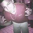 cristobal juarez - @122312__ - Instagram