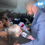 Cristobal Juarez - @cristobal.juarez.507679 - Instagram