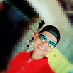 Cristóbal_juarez - @luis_cristo180402 - Instagram