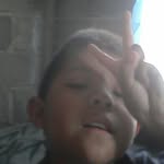 Cristobal Juarez - @cristobal.juarez.1069 - Instagram