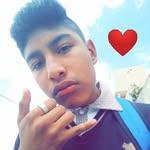 cristobal Juárez - @cristobaljuarez12 - Instagram