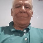 Cristóbal Juárez - Facebook