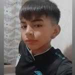 cristobal juarez - @cristobaljuarez70 - Instagram