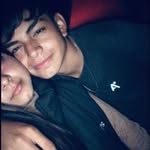 Cristobal Juarez - @cristobaljuarez853 - Instagram
