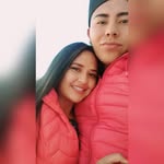 Cristobal Juarez - @cristobal_juarez11 - Instagram