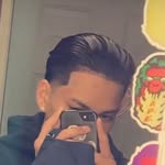 Cristobal Juarez Baez - @juarez_420_ - Instagram