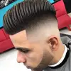 Cristóbal Juárez - @cristbal.jurez - TikTok
