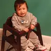 Cristobal Juarez - @cristobaljuarez962 - TikTok