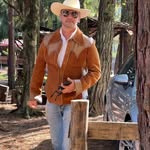 Cristobal Juarez Gonzalez - @cristobaljuarezgonzalez - Instagram