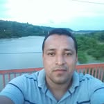 Cristobal Juarez Guido - @cristobal.juarezguido - Instagram