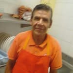 cristobal Juarez Hernandez - @cristobaljuarezhe - Instagram