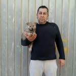 Cristobal Juarez IbaNez - @cristobaljuarezibanez - Instagram