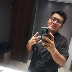 Cristobal Juarez La Fama - @cristobaljuarez1904 - Instagram