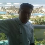 Cristobal Juarez Lopez - @chefcristof - Instagram