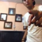 Cristobal Juarez Melgoza - @cristobaljuarezmelgoza - Instagram