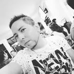 Cristobal Juarez Pavon - @obi_noky - Instagram
