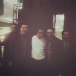 Cristobal Juarez Reyes - @cristobaljuarezreyes - Instagram