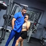 Cristobal Juarez Serrano - @c__vaaaaaaalllll - Instagram
