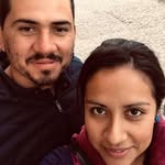 Cristobal Juarez Sierra - @cristobaljuarezsierra - Instagram