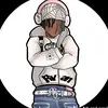Cristobal Juarez Tapia - @meilanemoolopez - TikTok