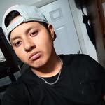 Cristobal Vivanco Juarez - @cristobalvivancojuarez - Instagram