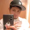 cristobalvivancoj - @cristobalvivancojuarez1 - TikTok