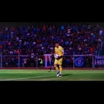Cristobal Antonio Lopez Gonzalez - @cristoballopez74 - Instagram