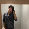 cristobal_lopez6394 - @cristobal_lopez6394 - TikTok