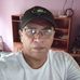 Cristobal Lopez - Facebook