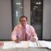 Cristobal Lopez - Facebook