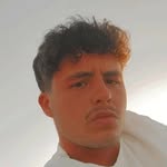 Cristobal lopez - @cristoballopez_00 - Instagram