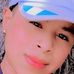 Cristobal Lopez - Facebook
