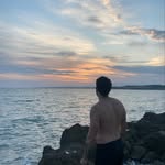 Cristobal Lopez - @crislopezve - Instagram