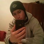 Cristobal Lopez - @cristobal.lopez - Instagram