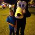 Cristobal Lopez - Facebook