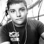 Cristobal Lopez - @yo_crislopez - Instagram