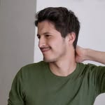 Cristóbal López - @chris.basmortan - Instagram