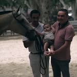Cristobal Lopez - @lopez.cristobal539 - Instagram