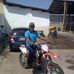 Cristobal Lopez - Facebook
