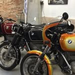 Cristobal Lopez - @ctl1968 - Instagram