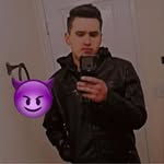 Cristobal Lopez - @cristoballopez740 - Instagram