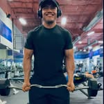 Cristobal Lopez - @cristobal.lopez_l - Instagram