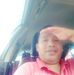 Cristobal Lopez - Facebook