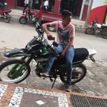 Cristobal Lopez - @cristoballopez4 - Instagram